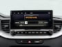 Kia Ceed Sportswagon Sw T-GDi 140 pk GT-Line SUMMER DEALS | Schuif/kantel dak | Carplay | Stoel- Stuurverwarming