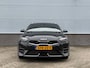 Kia Ceed Sportswagon Sw T-GDi 140 pk GT-Line SUMMER DEALS | Schuif/kantel dak | Carplay | Stoel- Stuurverwarming