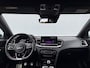 Kia Ceed Sportswagon Sw T-GDi 140 pk GT-Line SUMMER DEALS | Schuif/kantel dak | Carplay | Stoel- Stuurverwarming