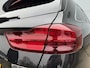 Kia Ceed Sportswagon Sw T-GDi 140 pk GT-Line SUMMER DEALS | Schuif/kantel dak | Carplay | Stoel- Stuurverwarming