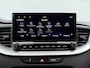 Kia Ceed Sportswagon Sw T-GDi 140 pk GT-Line SUMMER DEALS | Schuif/kantel dak | Carplay | Stoel- Stuurverwarming