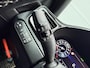 Kia Ceed Sportswagon Sw T-GDi 140 pk GT-Line SUMMER DEALS | Schuif/kantel dak | Carplay | Stoel- Stuurverwarming