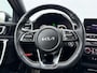 Kia Ceed Sportswagon Sw T-GDi 140 pk GT-Line SUMMER DEALS | Schuif/kantel dak | Carplay | Stoel- Stuurverwarming