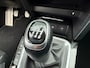 Kia Ceed Sportswagon Sw T-GDi 140 pk GT-Line SUMMER DEALS | Schuif/kantel dak | Carplay | Stoel- Stuurverwarming