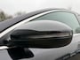 Kia Ceed Sportswagon Sw T-GDi 140 pk GT-Line SUMMER DEALS | Schuif/kantel dak | Carplay | Stoel- Stuurverwarming