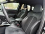Kia Ceed Sportswagon Sw T-GDi 140 pk GT-Line SUMMER DEALS | Schuif/kantel dak | Carplay | Stoel- Stuurverwarming