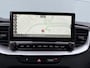 Kia Ceed Sportswagon Sw T-GDi 140 pk GT-Line SUMMER DEALS | Schuif/kantel dak | Carplay | Stoel- Stuurverwarming