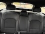 Kia Ceed Sportswagon Sw T-GDi 140 pk GT-Line SUMMER DEALS | Schuif/kantel dak | Carplay | Stoel- Stuurverwarming