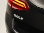 Volkswagen Golf 1.0 TSI Sportline (APPLE CARPLAY, NAP, GROOT NAVI, CLIMATE, PARKEERSENSOREN, SPORTSTOELEN, LM VELGEN, ADAPTIVE CRUISE, NIEUWSTAAT)