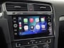 Volkswagen Golf 1.0 TSI Sportline (APPLE CARPLAY, NAP, GROOT NAVI, CLIMATE, PARKEERSENSOREN, SPORTSTOELEN, LM VELGEN, ADAPTIVE CRUISE, NIEUWSTAAT)
