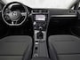 Volkswagen Golf 1.0 TSI Sportline (APPLE CARPLAY, NAP, GROOT NAVI, CLIMATE, PARKEERSENSOREN, SPORTSTOELEN, LM VELGEN, ADAPTIVE CRUISE, NIEUWSTAAT)