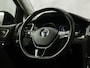 Volkswagen Golf 1.0 TSI Sportline (APPLE CARPLAY, NAP, GROOT NAVI, CLIMATE, PARKEERSENSOREN, SPORTSTOELEN, LM VELGEN, ADAPTIVE CRUISE, NIEUWSTAAT)