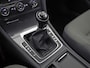 Volkswagen Golf 1.0 TSI Sportline (APPLE CARPLAY, NAP, GROOT NAVI, CLIMATE, PARKEERSENSOREN, SPORTSTOELEN, LM VELGEN, ADAPTIVE CRUISE, NIEUWSTAAT)