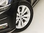 Volkswagen Golf 1.0 TSI Sportline (APPLE CARPLAY, NAP, GROOT NAVI, CLIMATE, PARKEERSENSOREN, SPORTSTOELEN, LM VELGEN, ADAPTIVE CRUISE, NIEUWSTAAT)