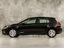Volkswagen Golf 1.0 TSI Sportline (APPLE CARPLAY, NAP, GROOT NAVI, CLIMATE, PARKEERSENSOREN, SPORTSTOELEN, LM VELGEN, ADAPTIVE CRUISE, NIEUWSTAAT)