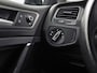 Volkswagen Golf 1.0 TSI Sportline (APPLE CARPLAY, NAP, GROOT NAVI, CLIMATE, PARKEERSENSOREN, SPORTSTOELEN, LM VELGEN, ADAPTIVE CRUISE, NIEUWSTAAT)