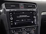 Volkswagen Golf 1.0 TSI Sportline (APPLE CARPLAY, NAP, GROOT NAVI, CLIMATE, PARKEERSENSOREN, SPORTSTOELEN, LM VELGEN, ADAPTIVE CRUISE, NIEUWSTAAT)