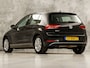 Volkswagen Golf 1.0 TSI Sportline (APPLE CARPLAY, NAP, GROOT NAVI, CLIMATE, PARKEERSENSOREN, SPORTSTOELEN, LM VELGEN, ADAPTIVE CRUISE, NIEUWSTAAT)