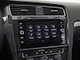 Volkswagen Golf 1.0 TSI Sportline (APPLE CARPLAY, NAP, GROOT NAVI, CLIMATE, PARKEERSENSOREN, SPORTSTOELEN, LM VELGEN, ADAPTIVE CRUISE, NIEUWSTAAT)