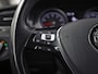 Volkswagen Golf 1.0 TSI Sportline (APPLE CARPLAY, NAP, GROOT NAVI, CLIMATE, PARKEERSENSOREN, SPORTSTOELEN, LM VELGEN, ADAPTIVE CRUISE, NIEUWSTAAT)