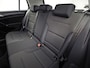 Volkswagen Golf 1.0 TSI Sportline (APPLE CARPLAY, NAP, GROOT NAVI, CLIMATE, PARKEERSENSOREN, SPORTSTOELEN, LM VELGEN, ADAPTIVE CRUISE, NIEUWSTAAT)