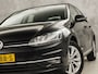 Volkswagen Golf 1.0 TSI Sportline (APPLE CARPLAY, NAP, GROOT NAVI, CLIMATE, PARKEERSENSOREN, SPORTSTOELEN, LM VELGEN, ADAPTIVE CRUISE, NIEUWSTAAT)