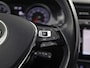 Volkswagen Golf 1.0 TSI Sportline (APPLE CARPLAY, NAP, GROOT NAVI, CLIMATE, PARKEERSENSOREN, SPORTSTOELEN, LM VELGEN, ADAPTIVE CRUISE, NIEUWSTAAT)