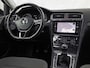 Volkswagen Golf 1.0 TSI Sportline (APPLE CARPLAY, NAP, GROOT NAVI, CLIMATE, PARKEERSENSOREN, SPORTSTOELEN, LM VELGEN, ADAPTIVE CRUISE, NIEUWSTAAT)