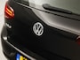 Volkswagen Golf 1.0 TSI Sportline (APPLE CARPLAY, NAP, GROOT NAVI, CLIMATE, PARKEERSENSOREN, SPORTSTOELEN, LM VELGEN, ADAPTIVE CRUISE, NIEUWSTAAT)