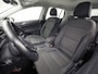 Volkswagen Golf 1.0 TSI Sportline (APPLE CARPLAY, NAP, GROOT NAVI, CLIMATE, PARKEERSENSOREN, SPORTSTOELEN, LM VELGEN, ADAPTIVE CRUISE, NIEUWSTAAT)