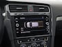 Volkswagen Golf 1.0 TSI Sportline (APPLE CARPLAY, NAP, GROOT NAVI, CLIMATE, PARKEERSENSOREN, SPORTSTOELEN, LM VELGEN, ADAPTIVE CRUISE, NIEUWSTAAT)