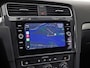 Volkswagen Golf 1.0 TSI Sportline (APPLE CARPLAY, NAP, GROOT NAVI, CLIMATE, PARKEERSENSOREN, SPORTSTOELEN, LM VELGEN, ADAPTIVE CRUISE, NIEUWSTAAT)