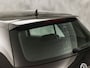 Volkswagen Golf 1.0 TSI Sportline (APPLE CARPLAY, NAP, GROOT NAVI, CLIMATE, PARKEERSENSOREN, SPORTSTOELEN, LM VELGEN, ADAPTIVE CRUISE, NIEUWSTAAT)