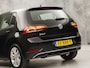 Volkswagen Golf 1.0 TSI Sportline (APPLE CARPLAY, NAP, GROOT NAVI, CLIMATE, PARKEERSENSOREN, SPORTSTOELEN, LM VELGEN, ADAPTIVE CRUISE, NIEUWSTAAT)