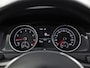 Volkswagen Golf 1.0 TSI Sportline (APPLE CARPLAY, NAP, GROOT NAVI, CLIMATE, PARKEERSENSOREN, SPORTSTOELEN, LM VELGEN, ADAPTIVE CRUISE, NIEUWSTAAT)