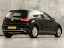Volkswagen Golf 1.0 TSI Sportline (APPLE CARPLAY, NAP, GROOT NAVI, CLIMATE, PARKEERSENSOREN, SPORTSTOELEN, LM VELGEN, ADAPTIVE CRUISE, NIEUWSTAAT)