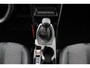 Peugeot 208 1.2 100 PK Allure Pack