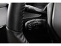 Peugeot 208 1.2 100 PK Allure Pack