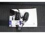Peugeot 208 1.2 100 PK Allure Pack