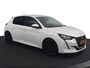 Peugeot 208 1.2 100 PK Allure Pack