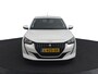 Peugeot 208 1.2 100 PK Allure Pack