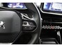 Peugeot 208 1.2 100 PK Allure Pack