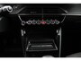Peugeot 208 1.2 100 PK Allure Pack