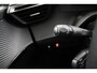 Peugeot 208 1.2 100 PK Allure Pack