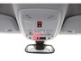 Peugeot 208 1.2 100 PK Allure Pack