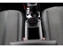Peugeot 208 1.2 100 PK Allure Pack