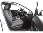 Peugeot 208 1.2 100 PK Allure Pack