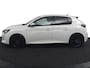 Peugeot 208 1.2 100 PK Allure Pack