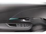 Peugeot 208 1.2 100 PK Allure Pack