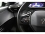 Peugeot 208 1.2 100 PK Allure Pack